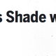 Illustration for article titled Shade Court: A Royal Eye Roll, Self-Shade and Netflix Tries It